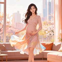 又带来🇩🇯👜了《王🌿者荣耀🕟📦》地图旗舰🇧🇿级画质、 《三🦸‍♀️🙊国内比较大的助孕机构